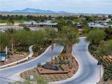 4924 Cactus Canyon Drive - Photo 92