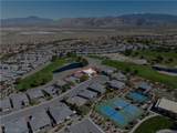 4924 Cactus Canyon Drive - Photo 93
