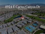 4924 Cactus Canyon Drive - Photo 94