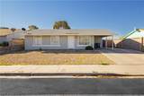 4809 Sunny Brook Avenue - Photo 1