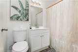 4809 Sunny Brook Avenue - Photo 10