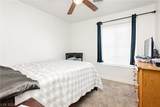 4809 Sunny Brook Avenue - Photo 11
