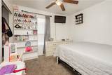 4809 Sunny Brook Avenue - Photo 13