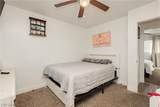 4809 Sunny Brook Avenue - Photo 14