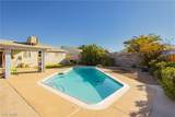 4809 Sunny Brook Avenue - Photo 15