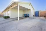 4809 Sunny Brook Avenue - Photo 2