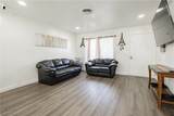 4809 Sunny Brook Avenue - Photo 3