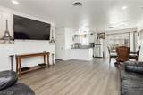 4809 Sunny Brook Avenue - Photo 4