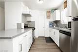4809 Sunny Brook Avenue - Photo 5