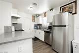 4809 Sunny Brook Avenue - Photo 6