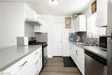 4809 Sunny Brook Avenue - Photo 7