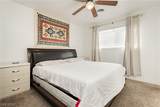4809 Sunny Brook Avenue - Photo 8
