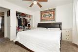 4809 Sunny Brook Avenue - Photo 9