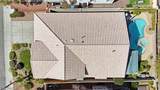 9416 Grenville Avenue - Photo 41