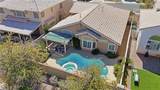 9416 Grenville Avenue - Photo 45