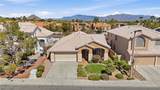 9416 Grenville Avenue - Photo 46
