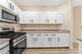 8737 Red Brook Drive - Photo 10