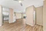 8737 Red Brook Drive - Photo 11