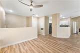 8737 Red Brook Drive - Photo 12