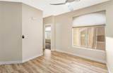 8737 Red Brook Drive - Photo 13