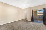 8737 Red Brook Drive - Photo 14
