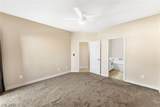 8737 Red Brook Drive - Photo 15