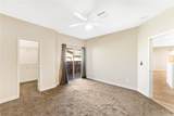 8737 Red Brook Drive - Photo 16