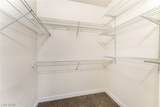 8737 Red Brook Drive - Photo 17