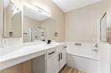 8737 Red Brook Drive - Photo 18