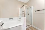 8737 Red Brook Drive - Photo 19
