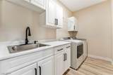8737 Red Brook Drive - Photo 20