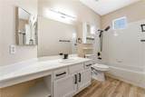 8737 Red Brook Drive - Photo 21