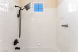 8737 Red Brook Drive - Photo 22