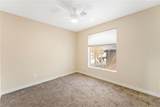 8737 Red Brook Drive - Photo 23