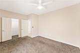 8737 Red Brook Drive - Photo 24