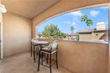 8737 Red Brook Drive - Photo 26