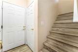8737 Red Brook Drive - Photo 28