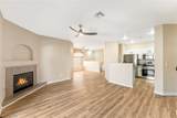 8737 Red Brook Drive - Photo 3
