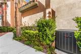 8737 Red Brook Drive - Photo 30