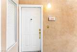8737 Red Brook Drive - Photo 31