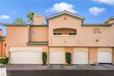 8737 Red Brook Drive - Photo 32
