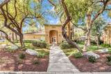 8737 Red Brook Drive - Photo 33