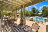 8737 Red Brook Drive - Photo 35