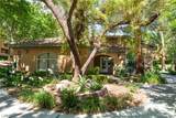 8737 Red Brook Drive - Photo 37