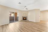 8737 Red Brook Drive - Photo 4