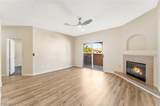 8737 Red Brook Drive - Photo 5