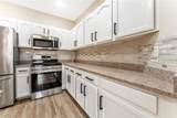 8737 Red Brook Drive - Photo 6