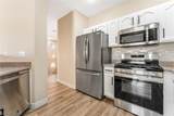 8737 Red Brook Drive - Photo 7
