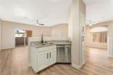8737 Red Brook Drive - Photo 8