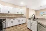 8737 Red Brook Drive - Photo 9